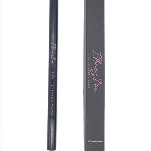 IBrowz Now 3 In 1 Eyebrow Wand